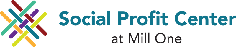 Logo: Social Profit Center
